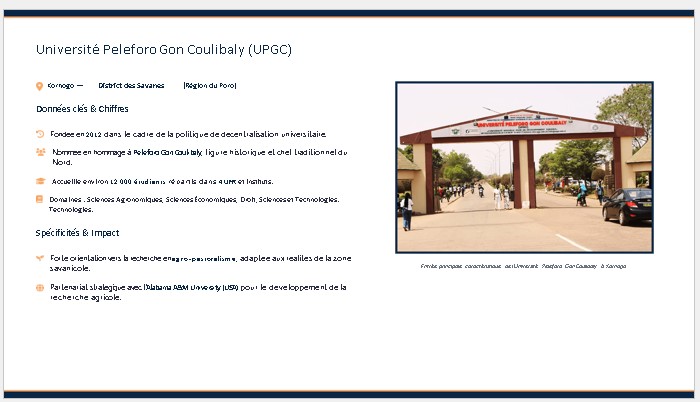 Revolution_enseignement_CIV_10