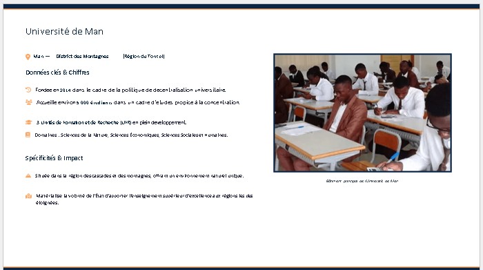 Revolution_enseignement_CIV_11