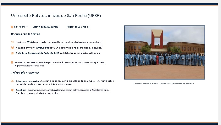 Revolution_enseignement_CIV_12