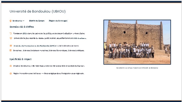 Revolution_enseignement_CIV_13
