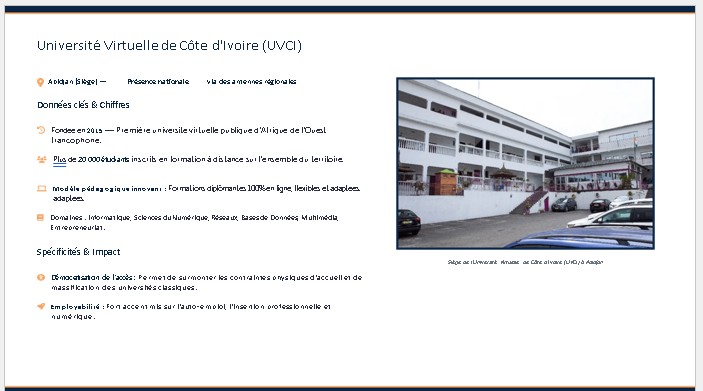 Revolution_enseignement_CIV_14