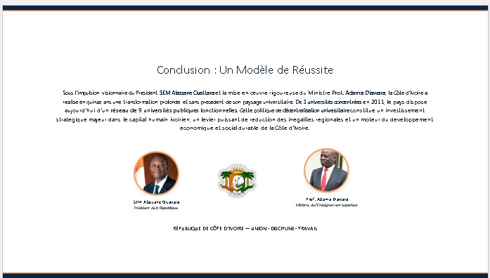 Revolution_enseignement_CIV_16