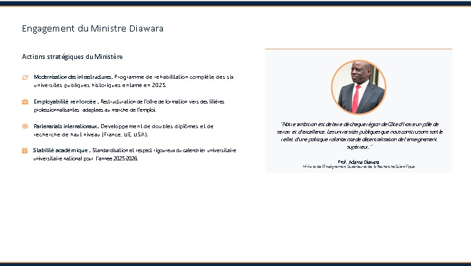 Revolution_enseignement_CIV_3