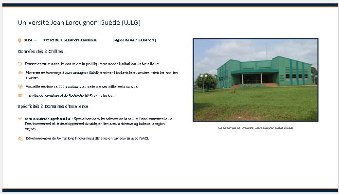 Revolution_enseignement_CIV_9