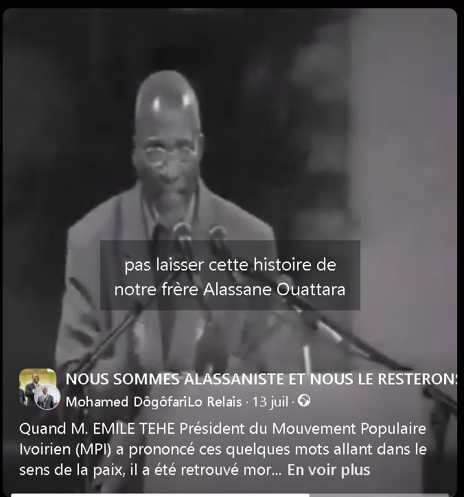 Tehe_Emile_2002