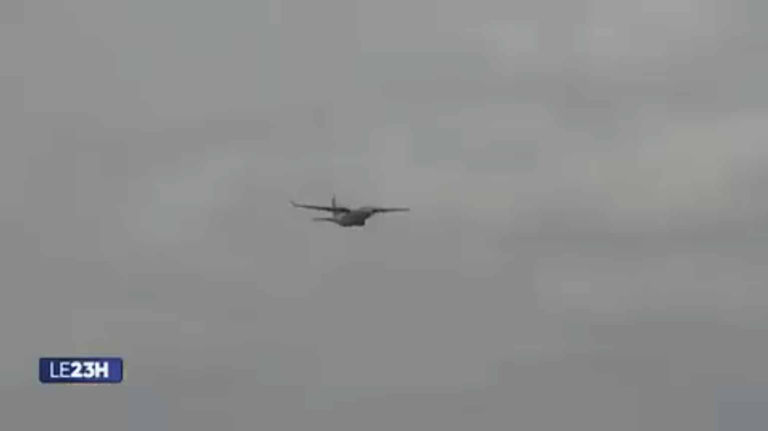 Toumodi_FaCI_4