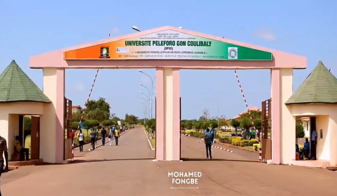 Universite_Korhogo