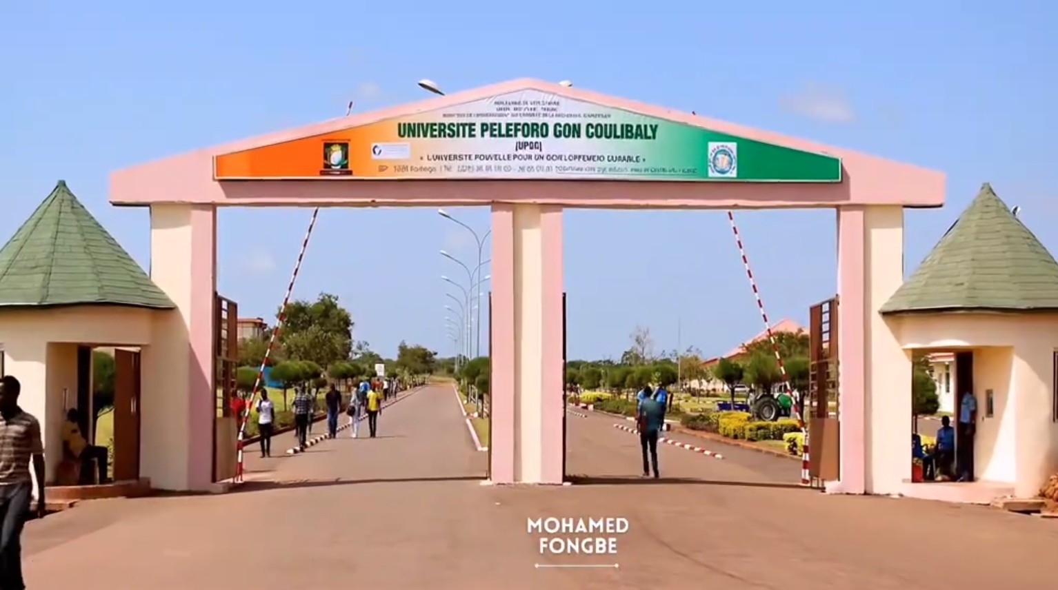 Universite_Korhogo