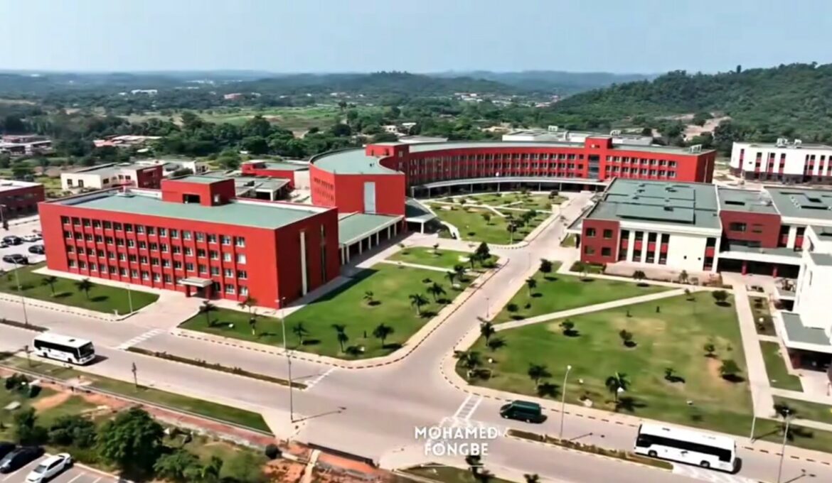 Universite_San_Pedro