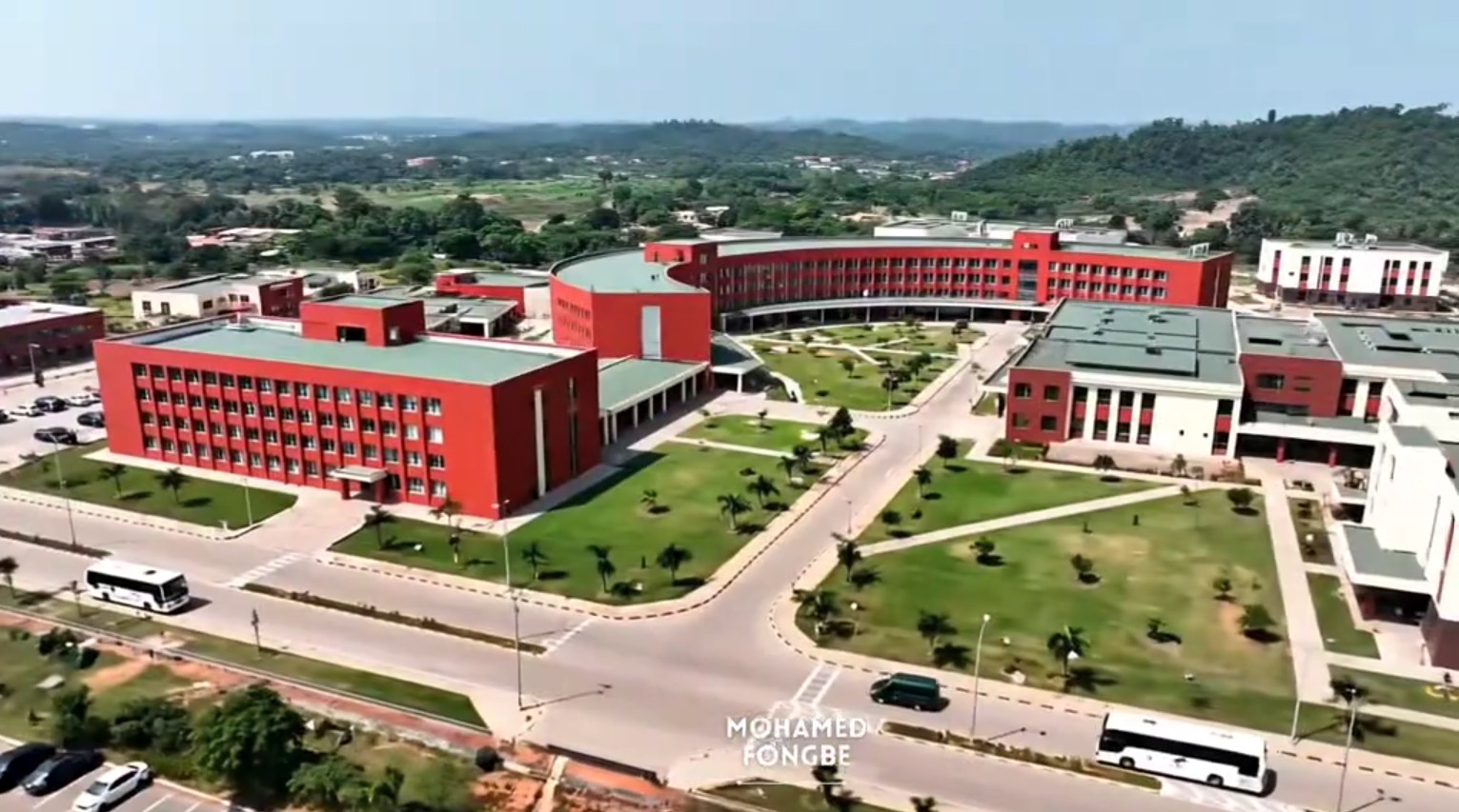 Universite_San_Pedro
