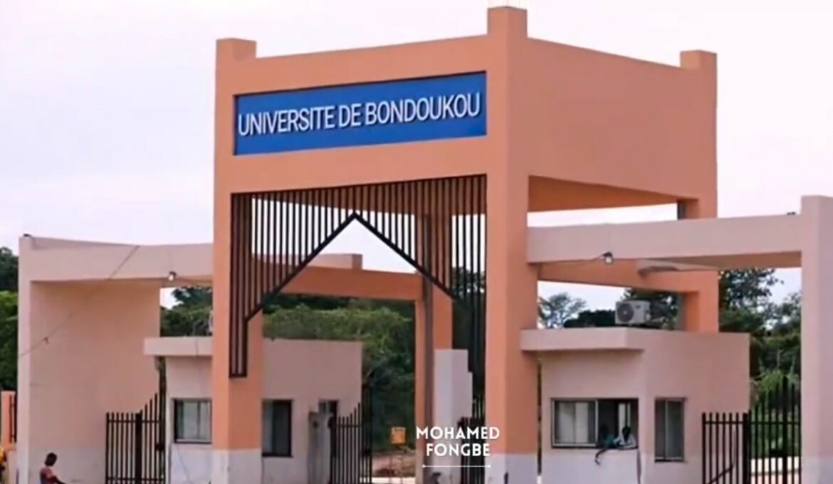 Universite_de_Bondoukou