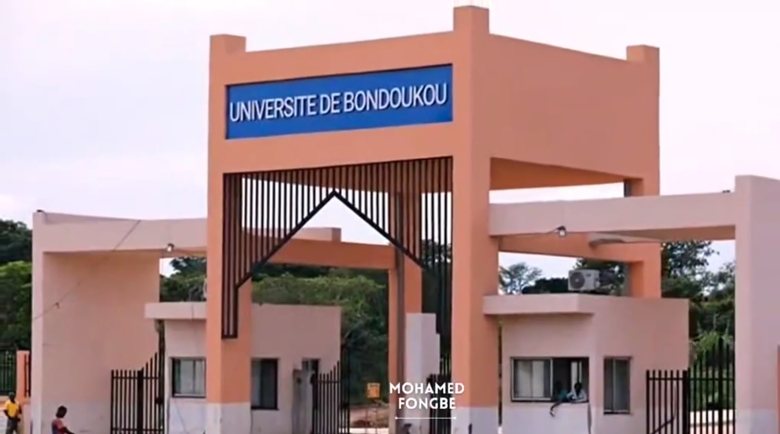 Universite_de_Bondoukou