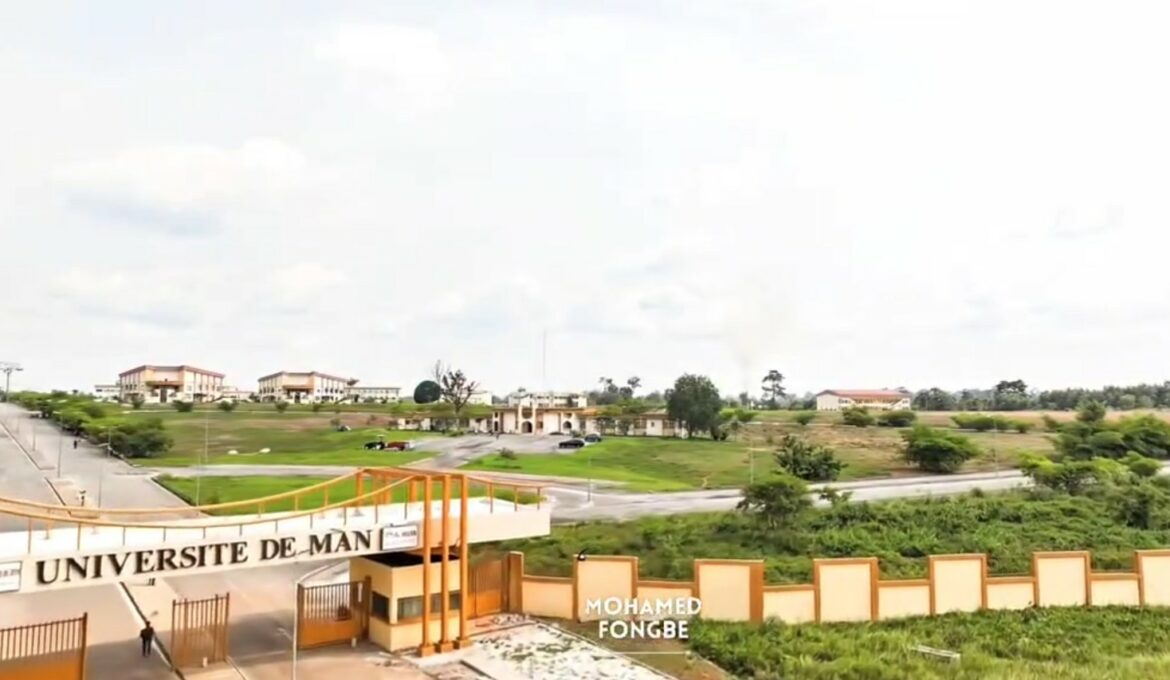 Universite_de_Man