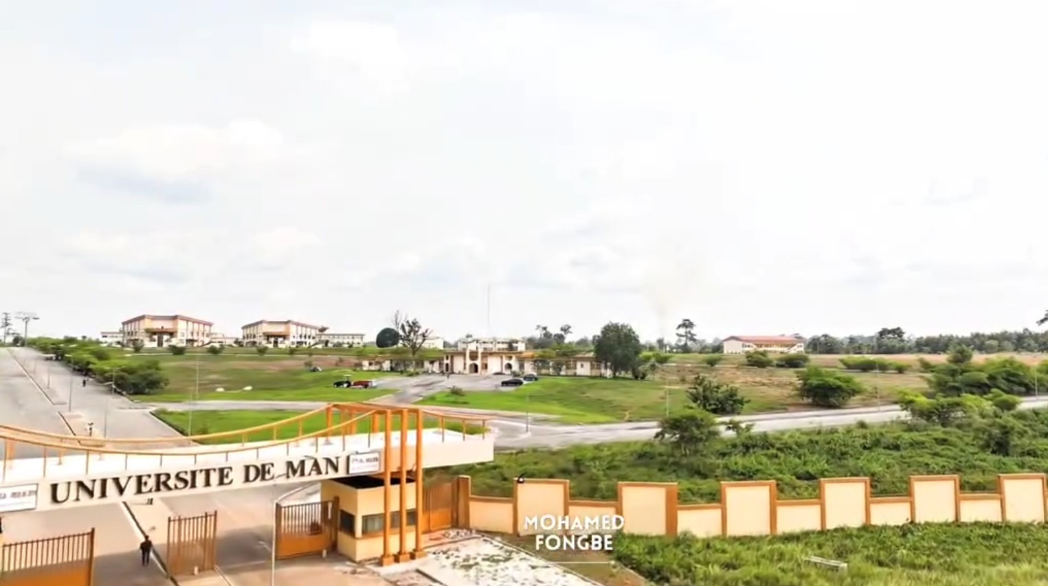 Universite_de_Man