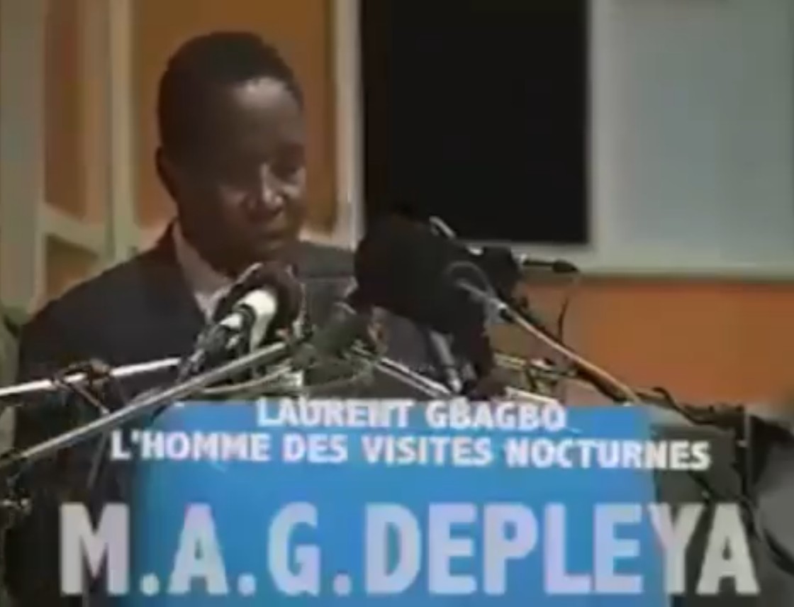 Visites_nocture_Gbagbo_chez_Guei