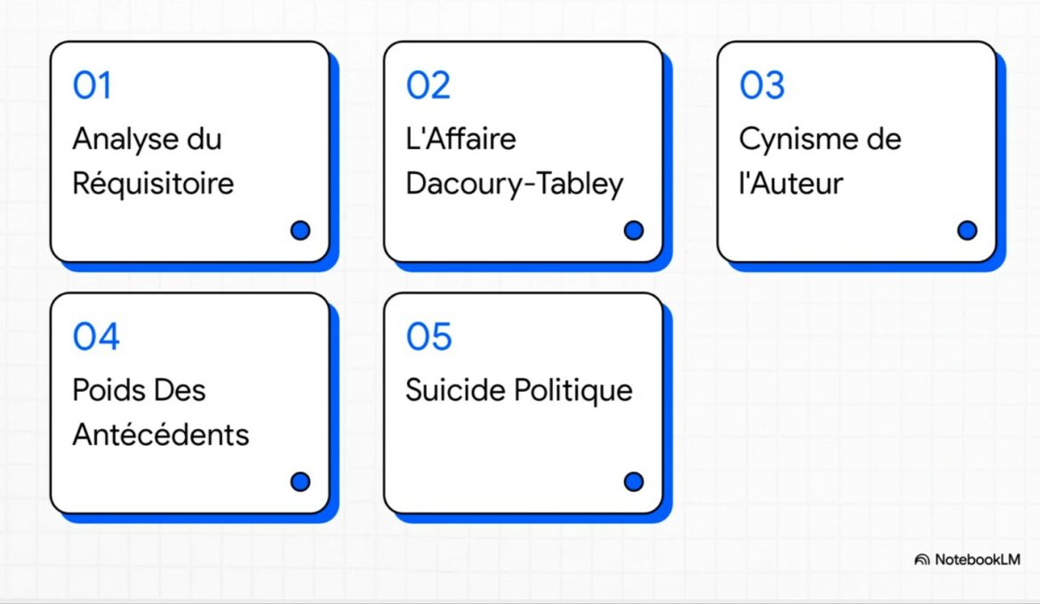 dacourybenoit-2