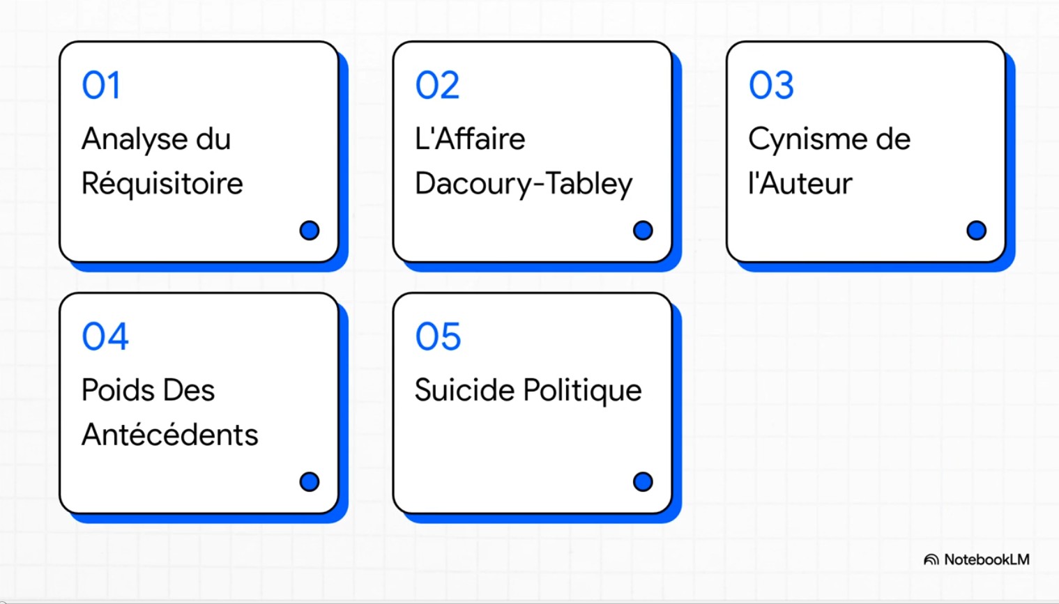 dacourybenoit-2