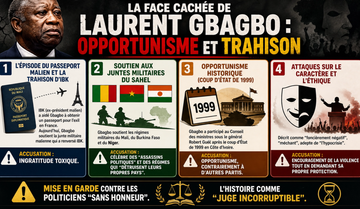 infographie_gbagbo(1)