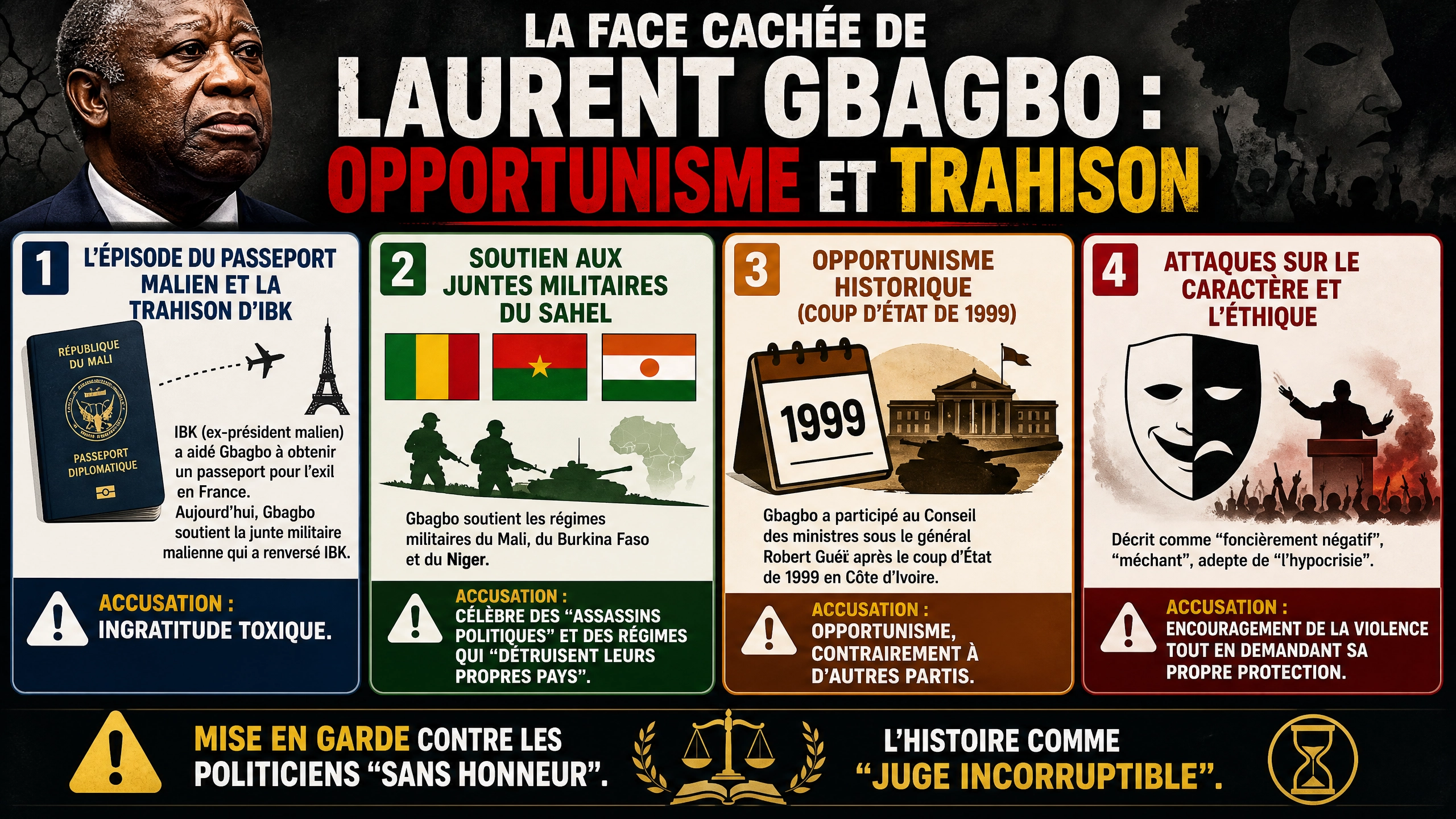infographie_gbagbo(1)