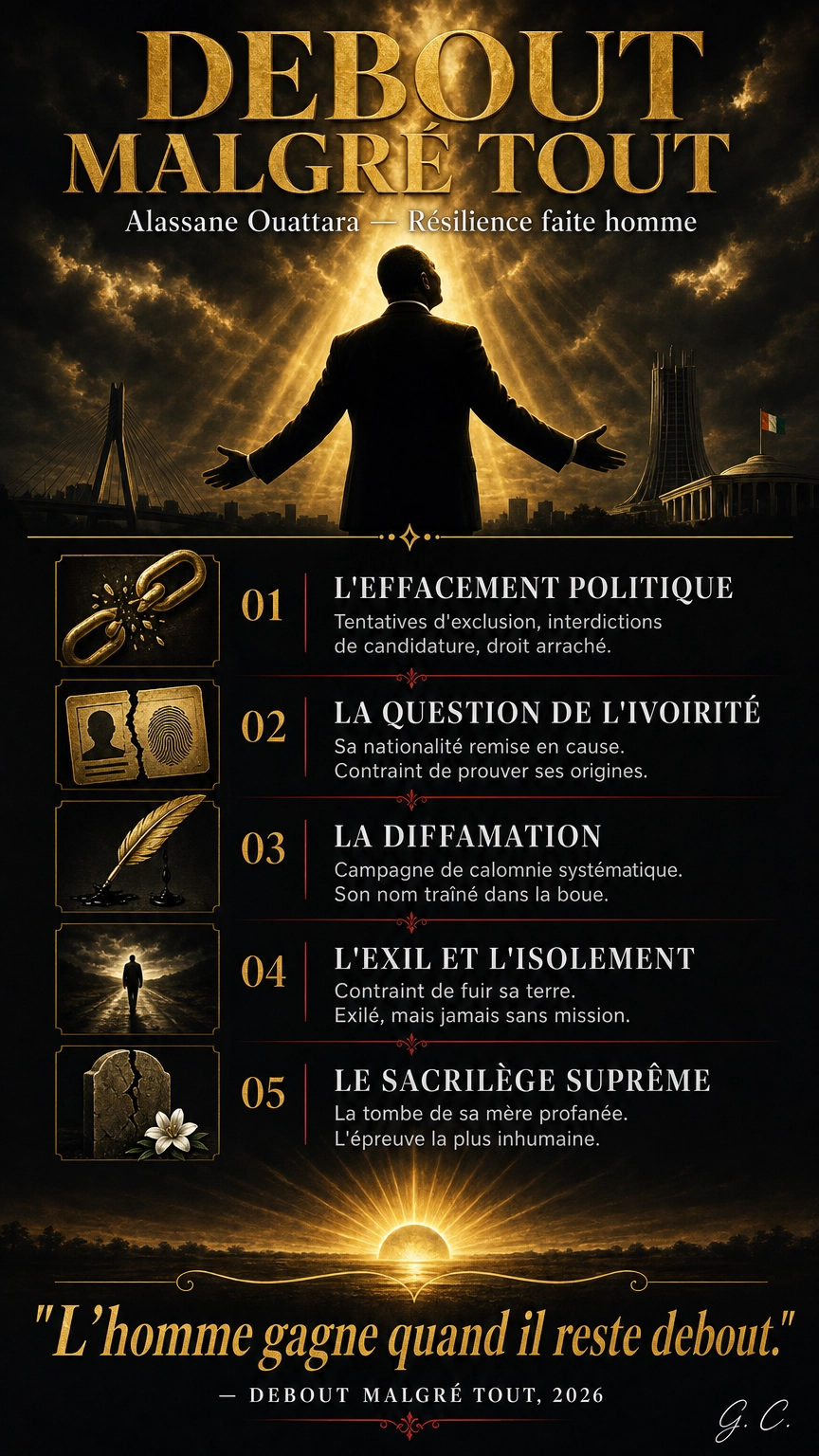 infographie_ouattara