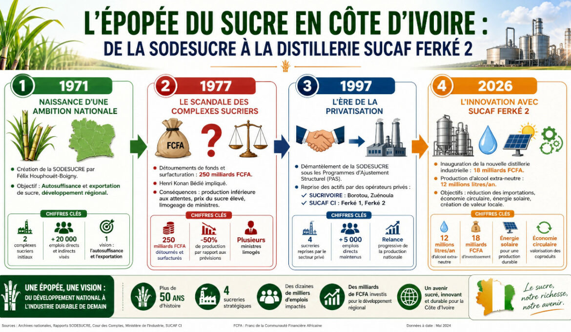 infographie_sucre_ci