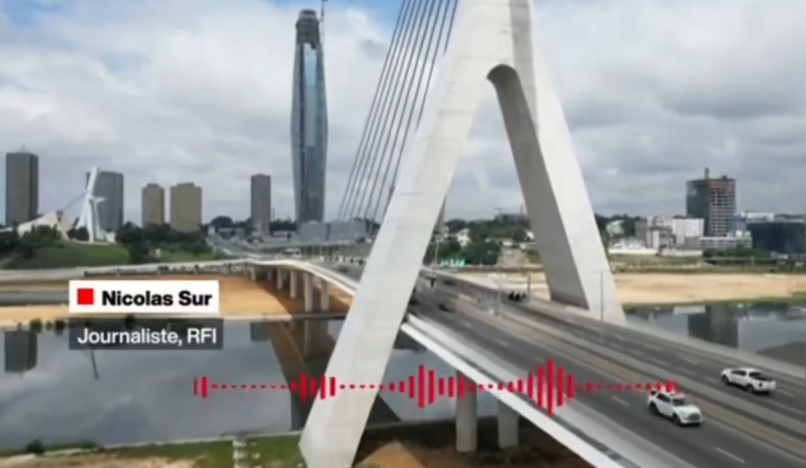 5eme_Pont_Abidjan