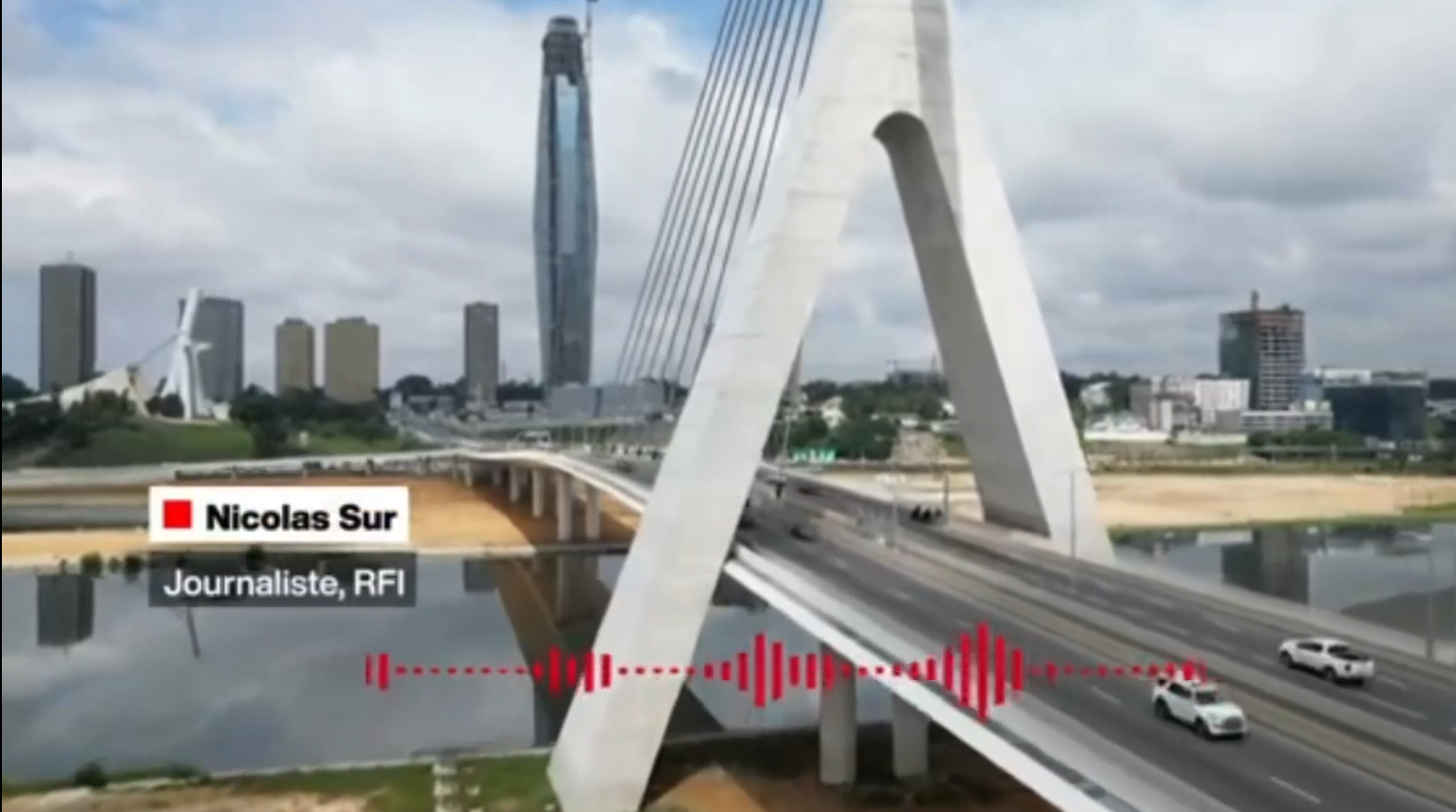 5eme_Pont_Abidjan