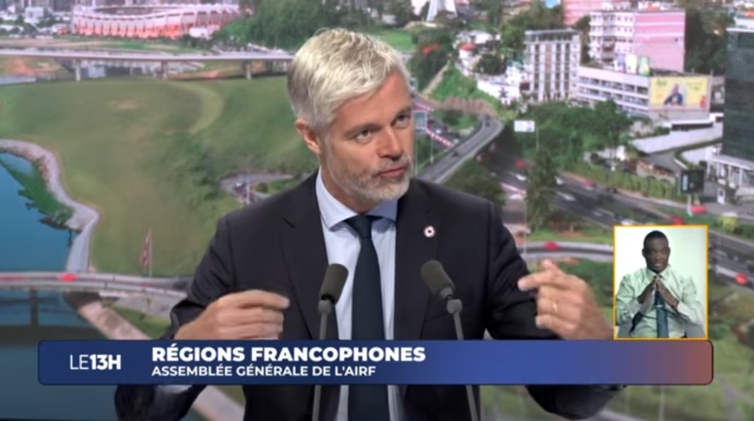 Abidjan_Wauquiez_1