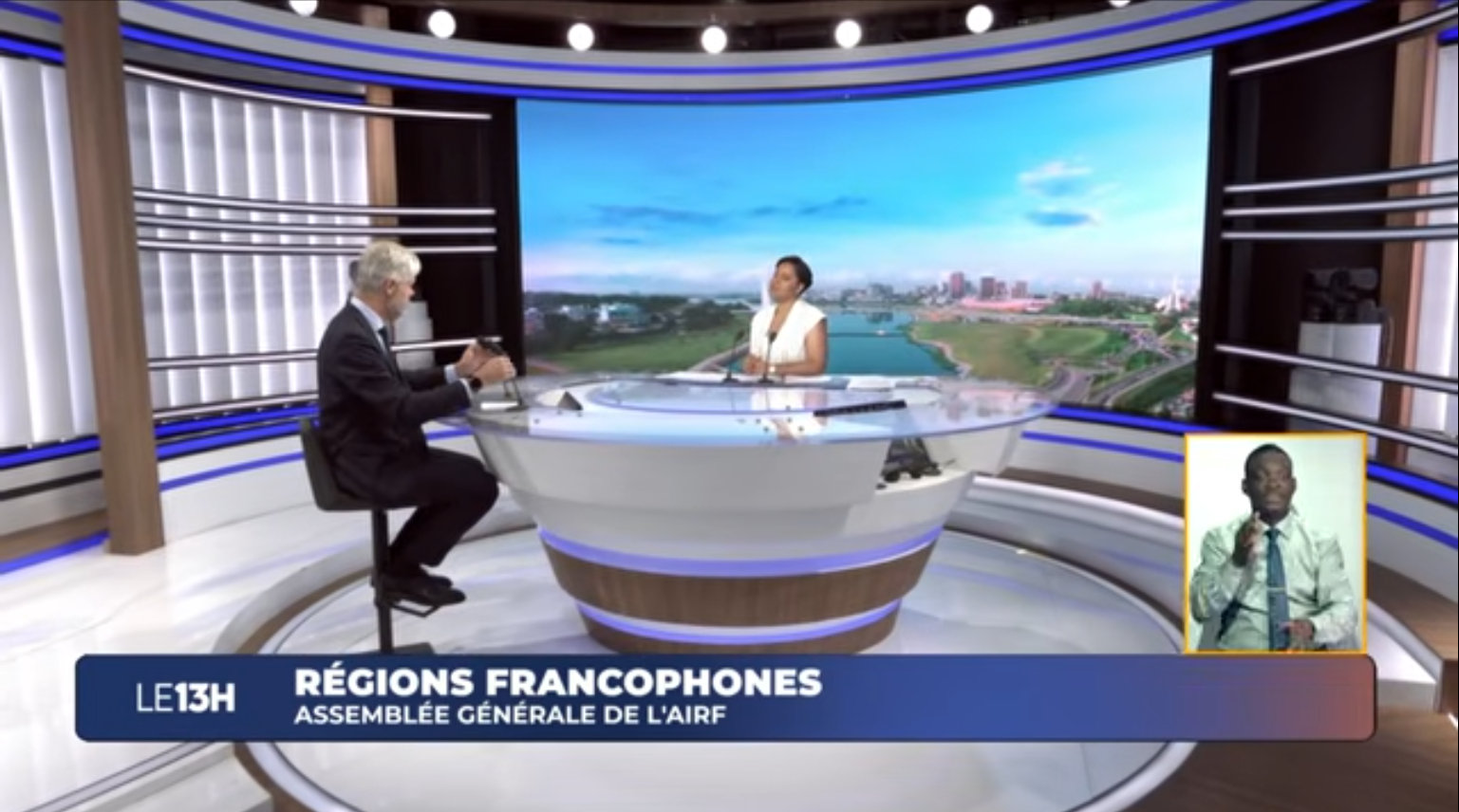 Abidjan_Wauquiez_2