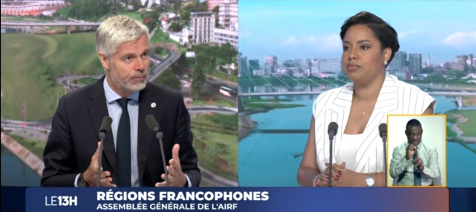Abidjan_Wauquiez_3