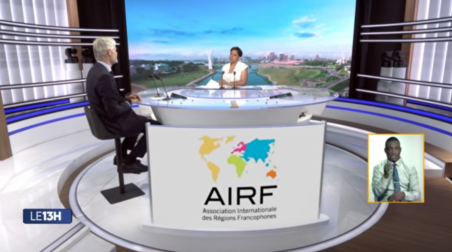 Abidjan_Wauquiez_4