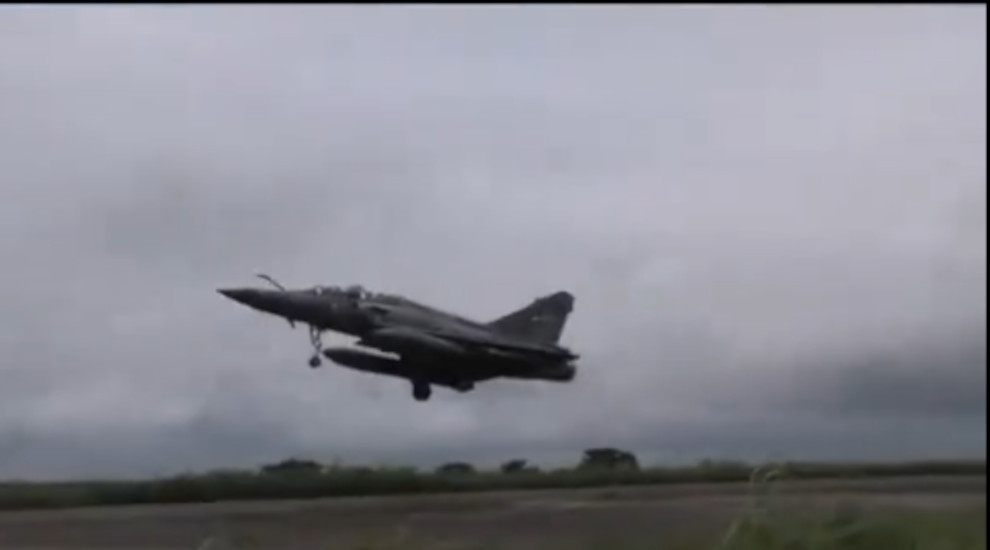 Aeronef_vecteurs_Aeriens_2