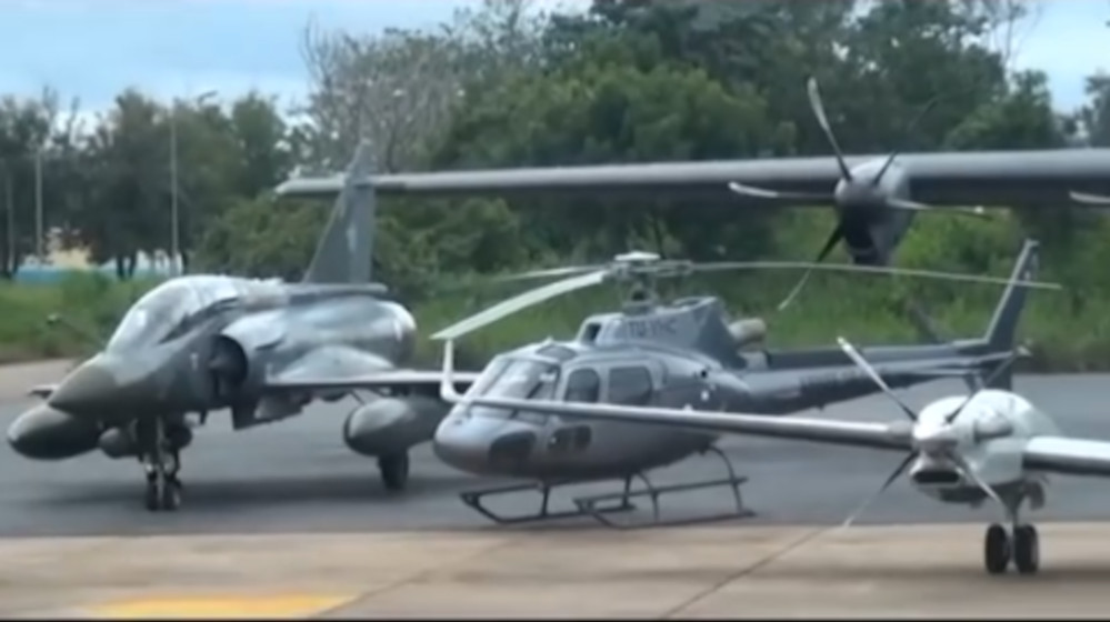 Aeronef_vecteurs_Aeriens_4