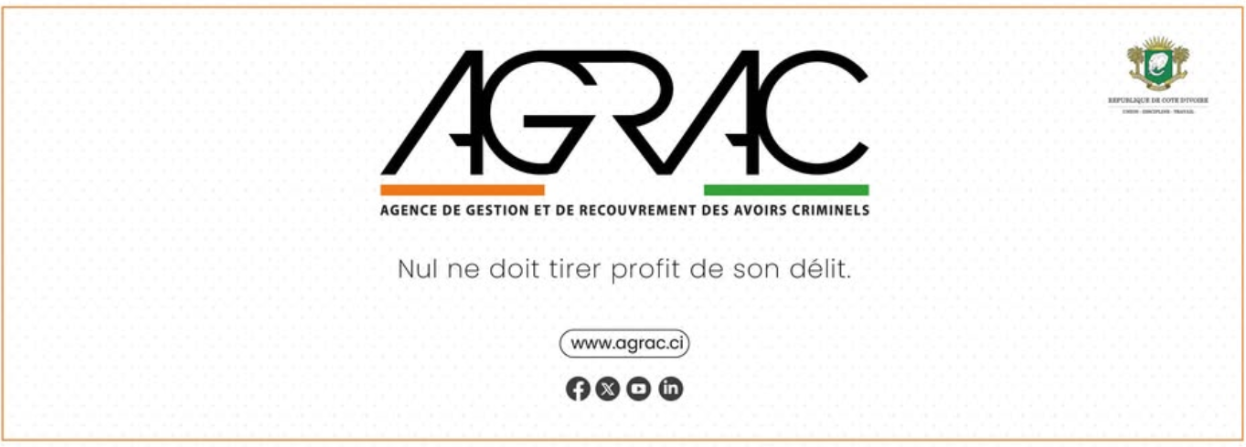 Agrac