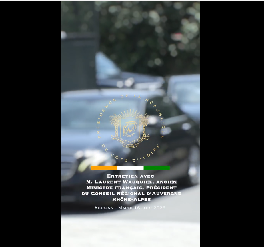 Arrivee_Wauquier_CIV_2026