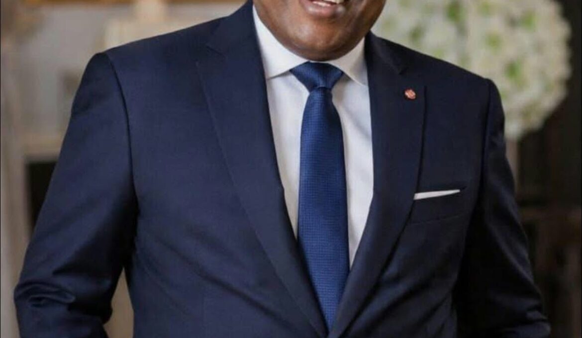 Bacongo_710799547_122187541418851054_4084307625614856307_n