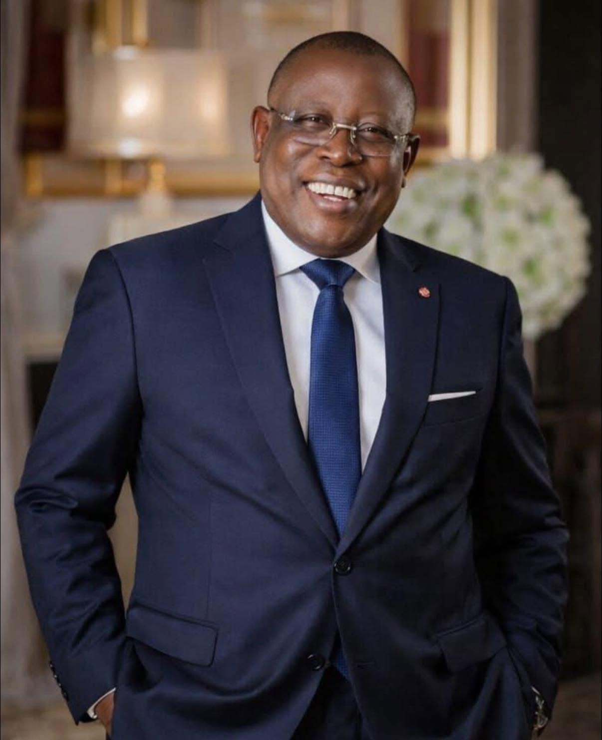 Bacongo_710799547_122187541418851054_4084307625614856307_n