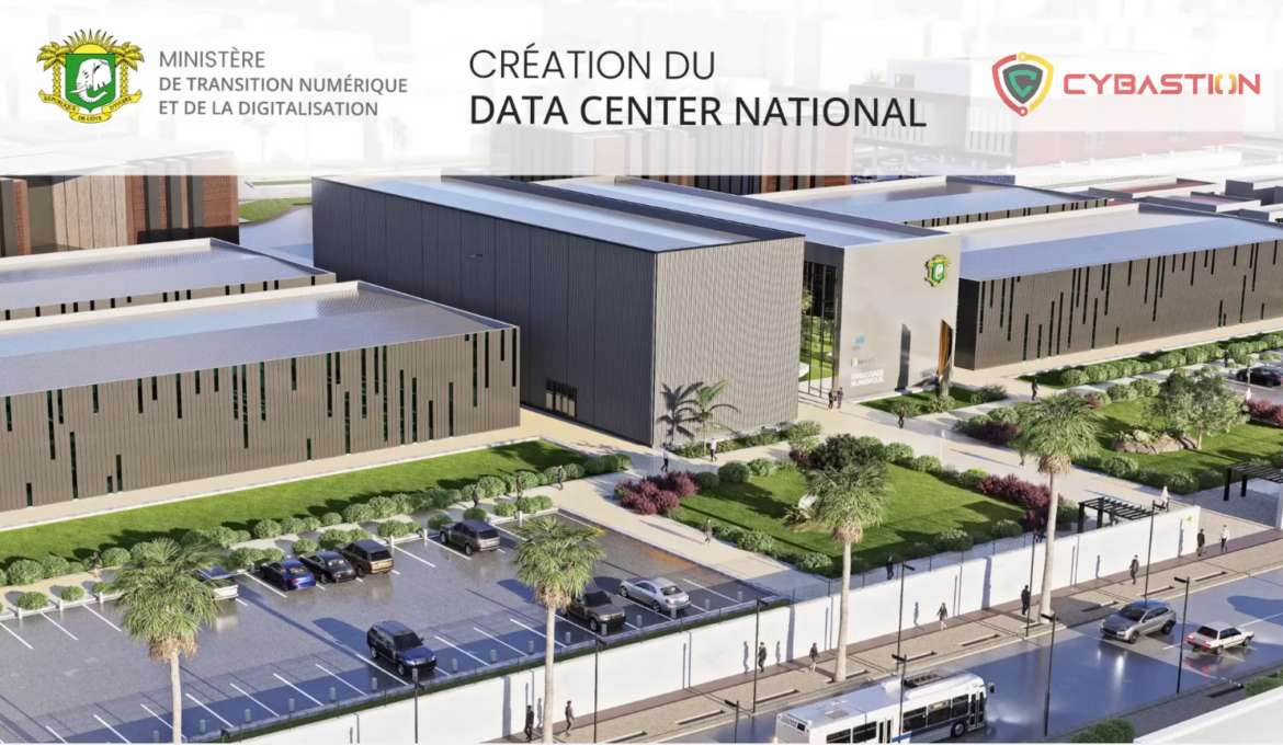 Batiment_Datacenter_National_CIV_1