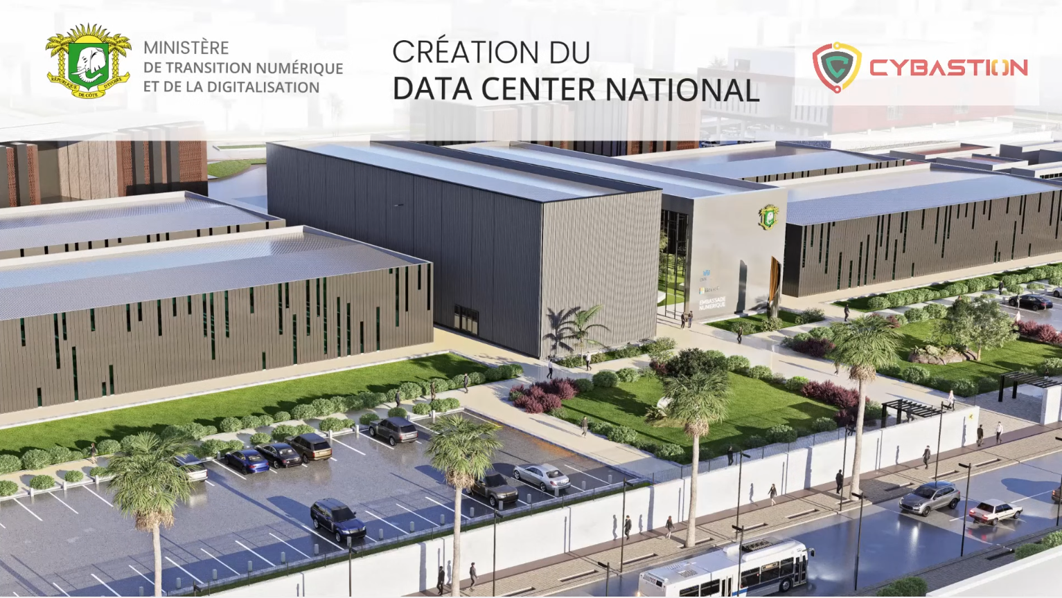 Batiment_Datacenter_National_CIV_1