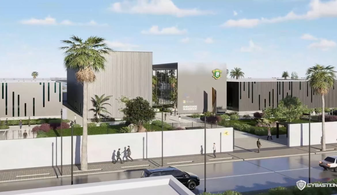 Batiment_Datacenter_National_CIV_2