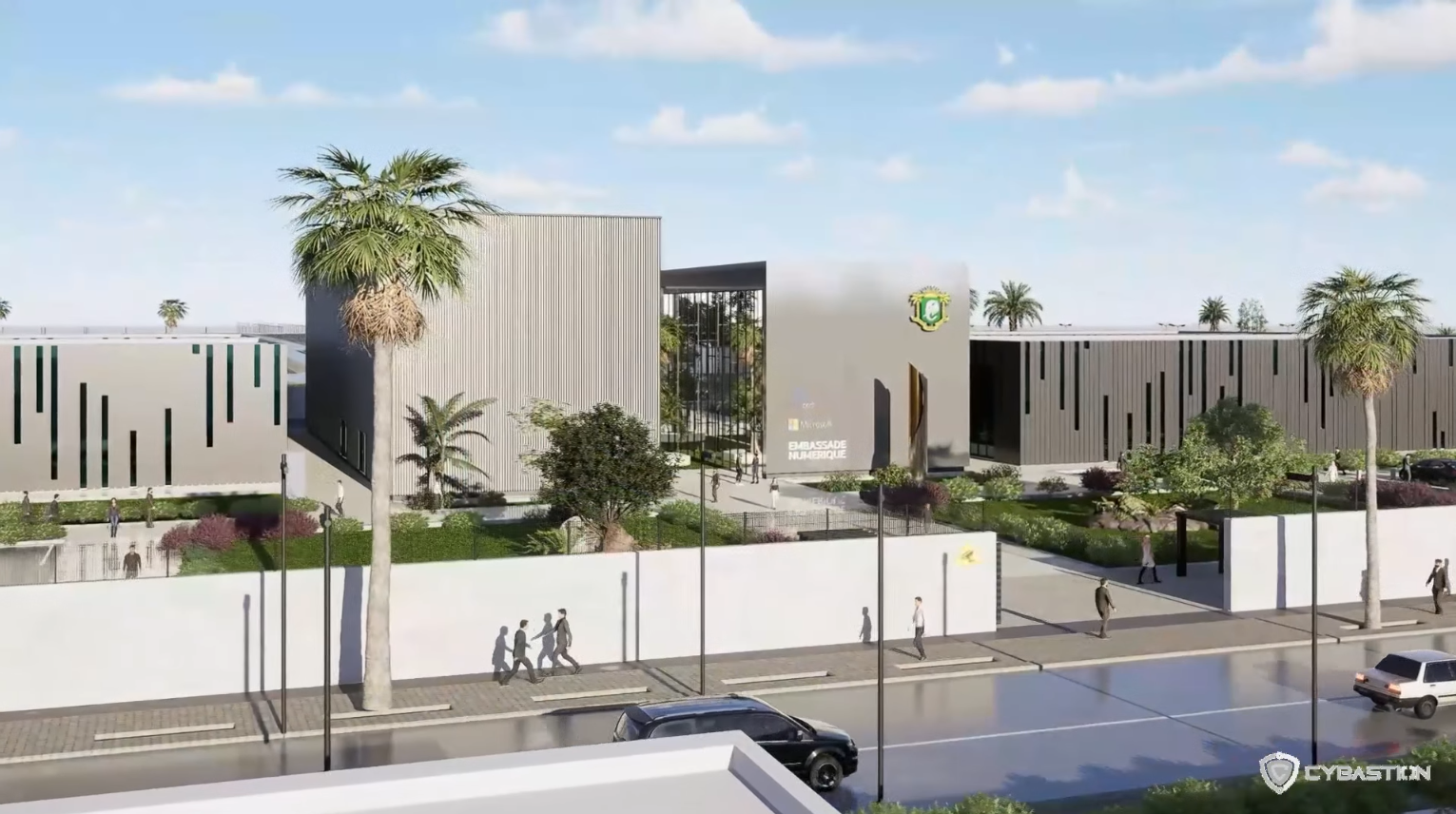 Batiment_Datacenter_National_CIV_2