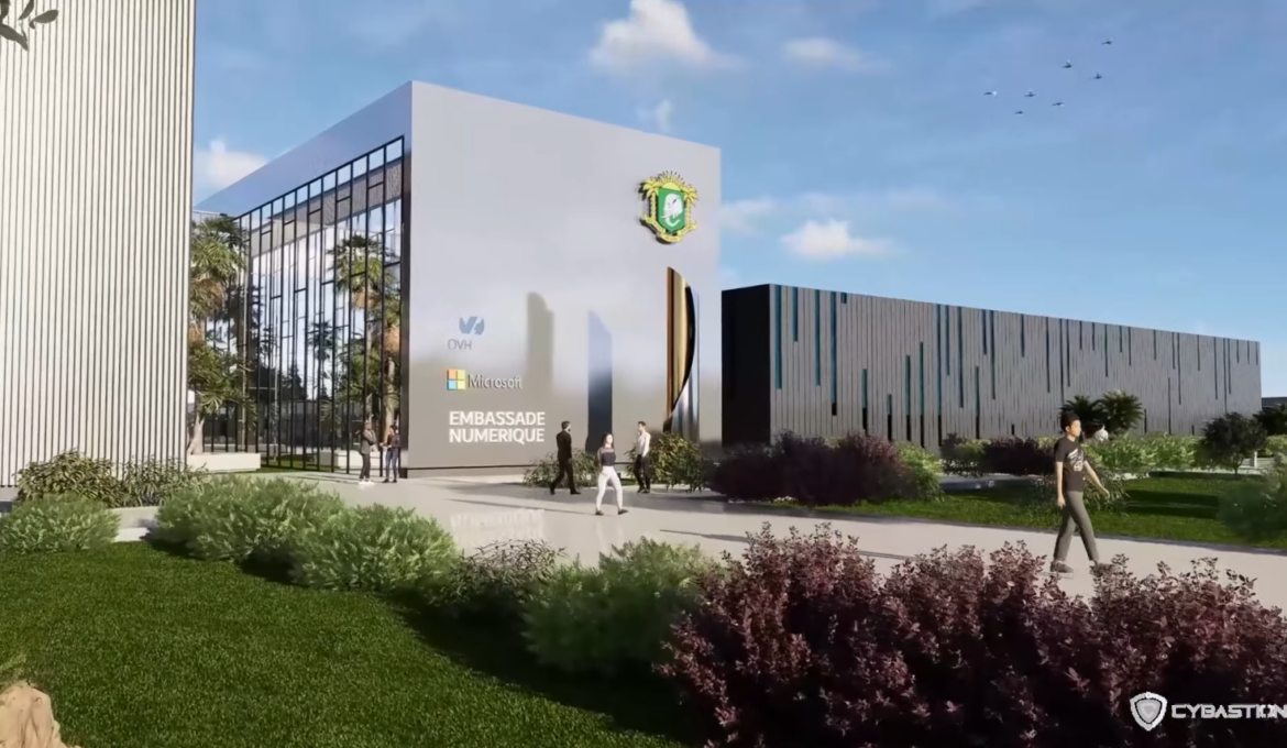 Batiment_Datacenter_National_CIV_3