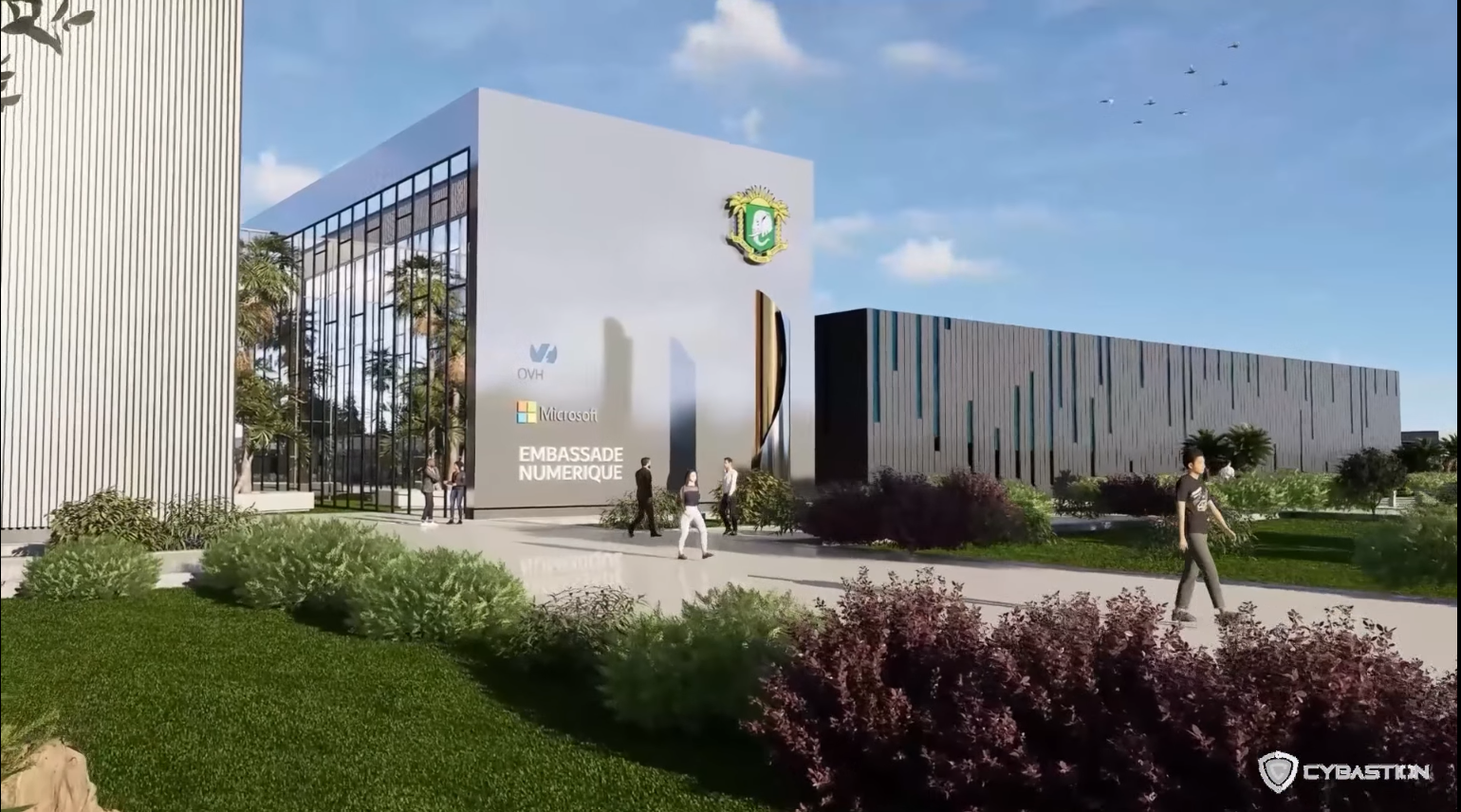 Batiment_Datacenter_National_CIV_3