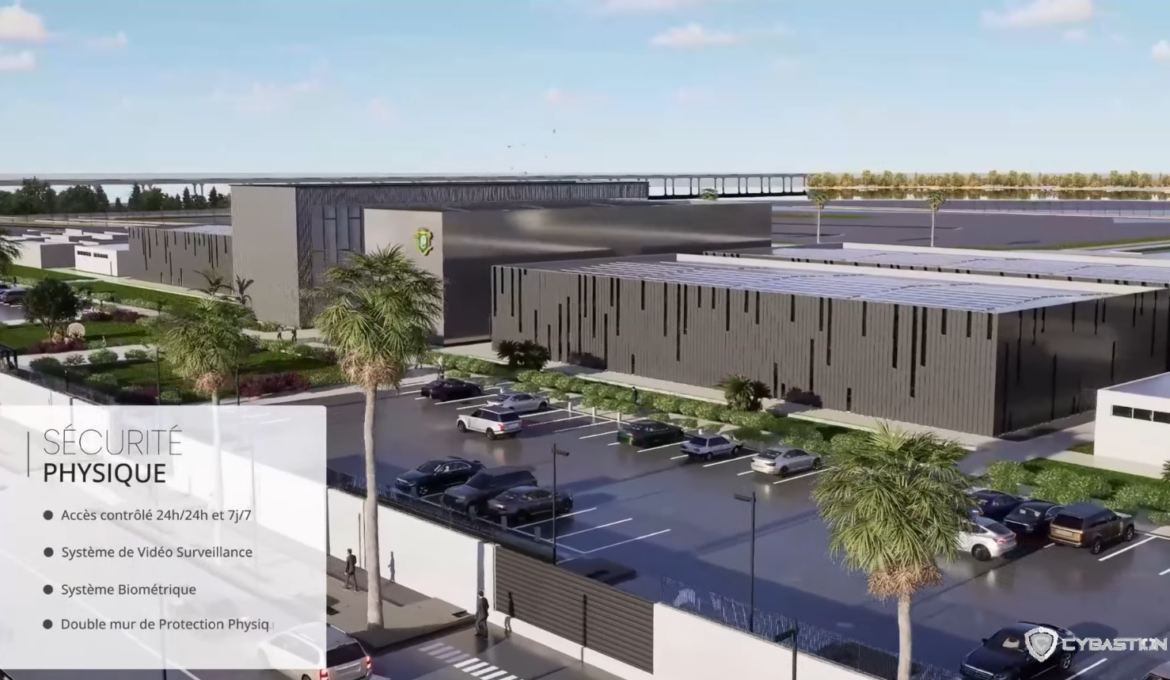 Batiment_Datacenter_National_CIV_4