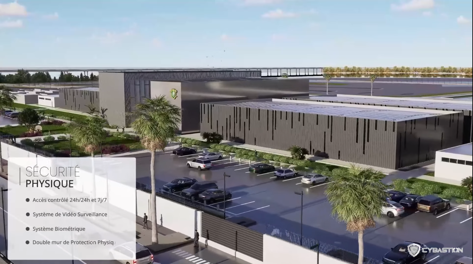Batiment_Datacenter_National_CIV_4