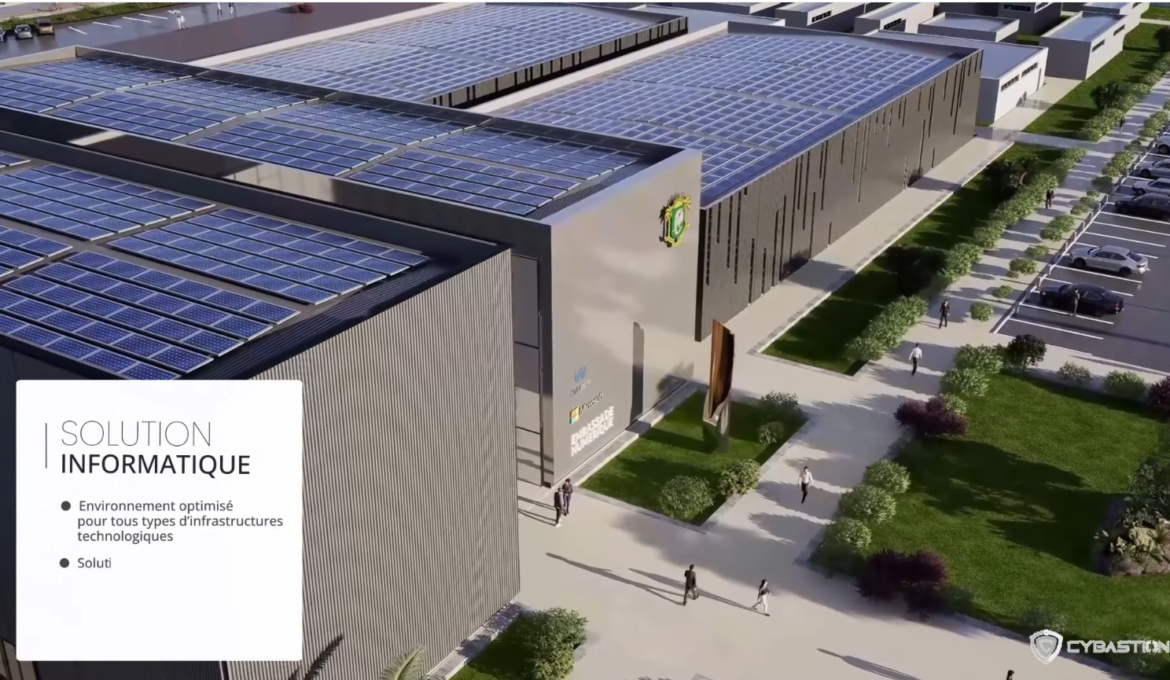Batiment_Datacenter_National_CIV_5