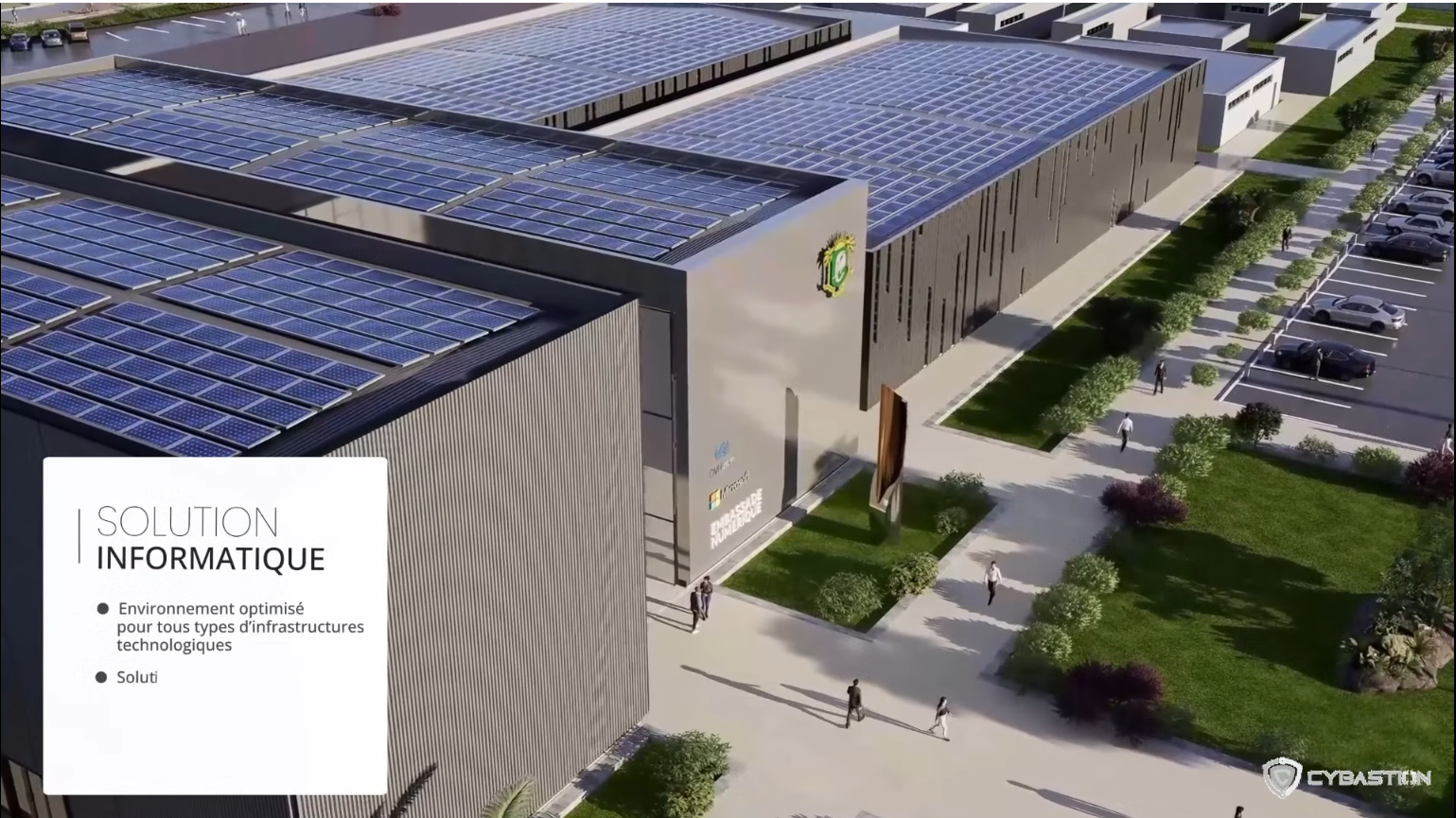 Batiment_Datacenter_National_CIV_5