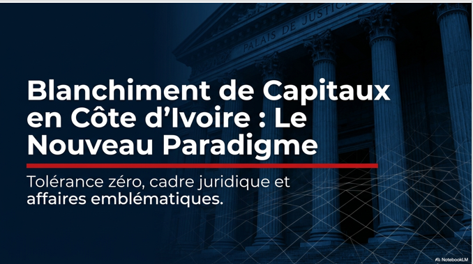 Blachiment_Capitaux_1