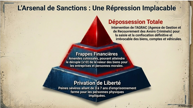 Blachiment_Capitaux_11