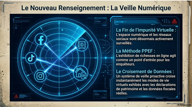 Blachiment_Capitaux_12